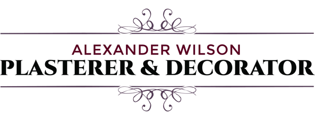 Wilson Plastering